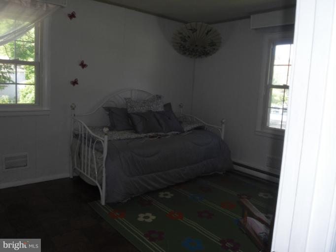 837 Riverside Drive Pasadena, MD 21122 - Photo 14 of 21 Bedroom