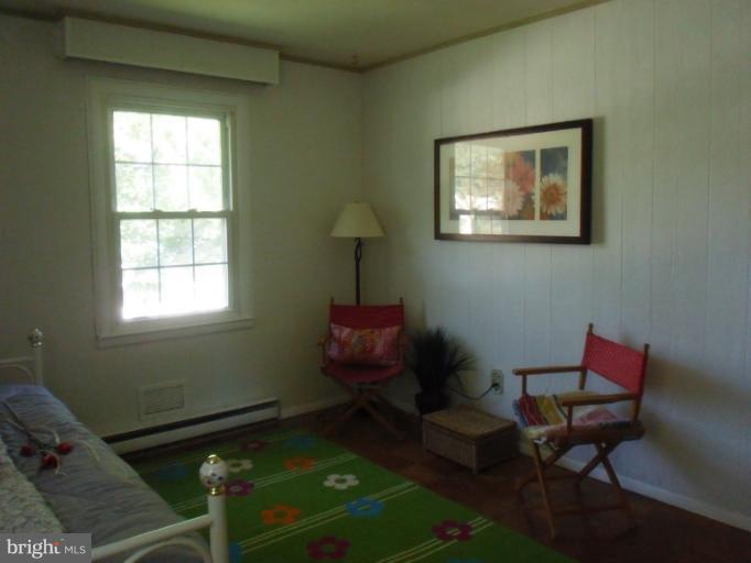 837 Riverside Drive Pasadena, MD 21122 - Photo 17 of 21 Bedroom
