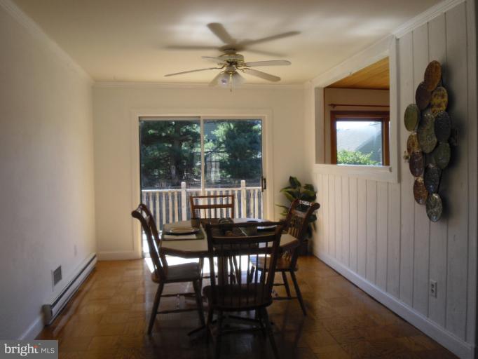 837 Riverside Drive Pasadena, MD 21122 - Photo 19 of 21 Dining Room