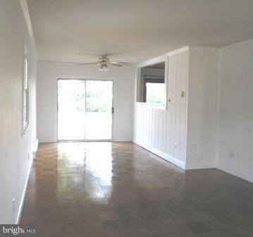 837 Riverside Drive Pasadena, MD 21122 - Photo 3 of 21 Dining Room