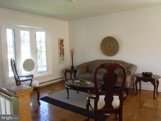 837 Riverside Drive Pasadena, MD 21122 - Photo 21 of 21 Living Room