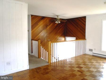837 Riverside Drive Pasadena, MD 21122 - Photo 4 of 21 Interior (General)