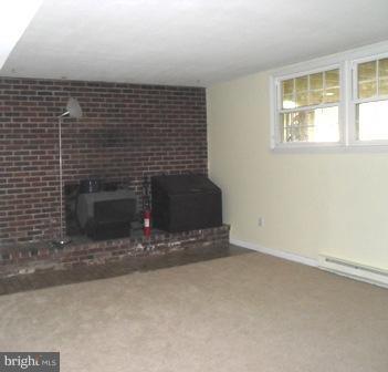 837 Riverside Drive Pasadena, MD 21122 - Photo 6 of 21 Family Room