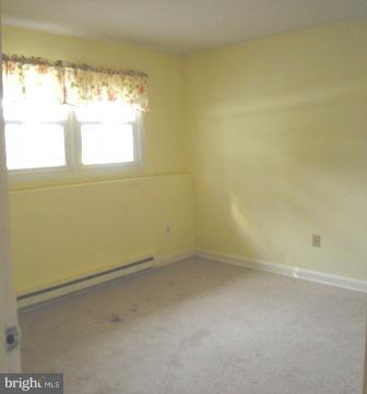 837 Riverside Drive Pasadena, MD 21122 - Photo 10 of 21 Bedroom