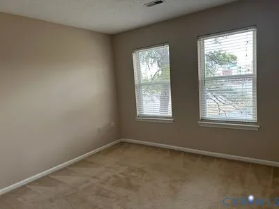 $240,000 | 103 Westover Avenue, Unit 202, Norfolk, VA 23507