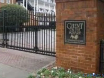 $240,000 | 103 Westover Avenue, Unit 202, Norfolk, VA 23507