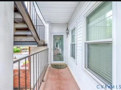 $240,000 | 103 Westover Avenue, Unit 202, Norfolk, VA 23507