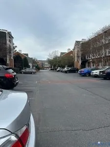 $240,000 | 103 Westover Avenue, Unit 202, Norfolk, VA 23507