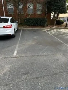 $240,000 | 103 Westover Avenue, Unit 202, Norfolk, VA 23507