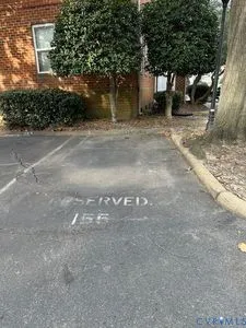 $240,000 | 103 Westover Avenue, Unit 202, Norfolk, VA 23507