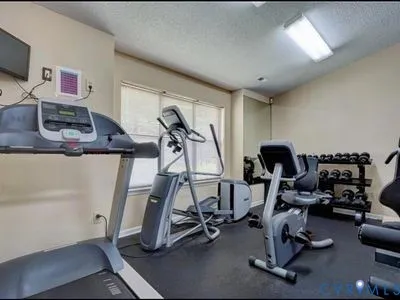 $240,000 | 103 Westover Avenue, Unit 202, Norfolk, VA 23507