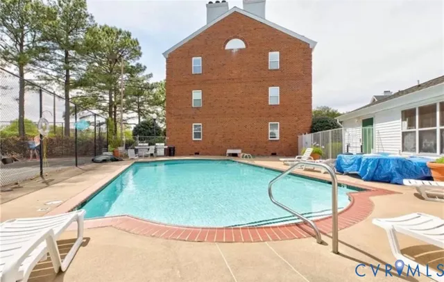 $240,000 | 103 Westover Avenue, Unit 202, Norfolk, VA 23507