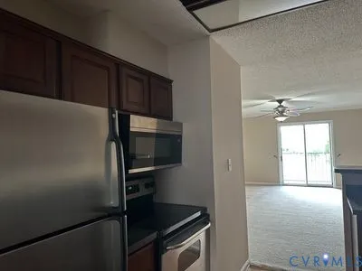 $240,000 | 103 Westover Avenue, Unit 202, Norfolk, VA 23507