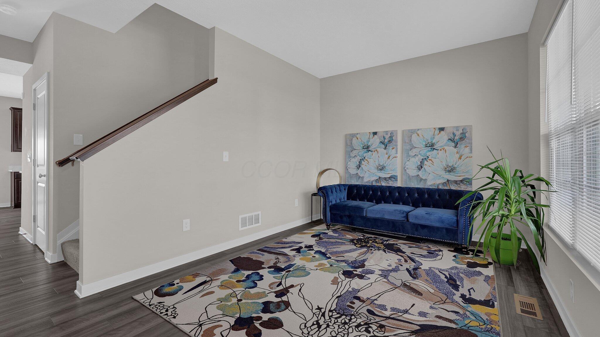 8145 Rhoderick Circle Reynoldsburg, OH 43068 - Photo 7 of 62
