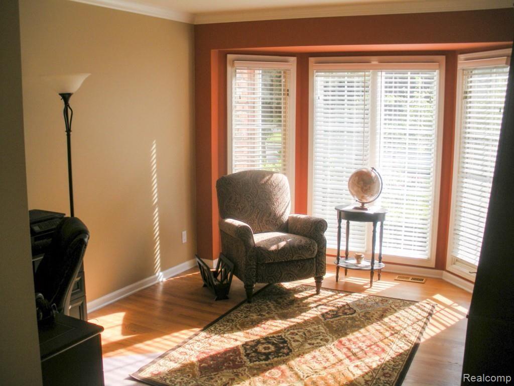 970 Trombley Road Grosse Pointe, MI 48230 - Photo 10 of 30 DSCN9070.jpg