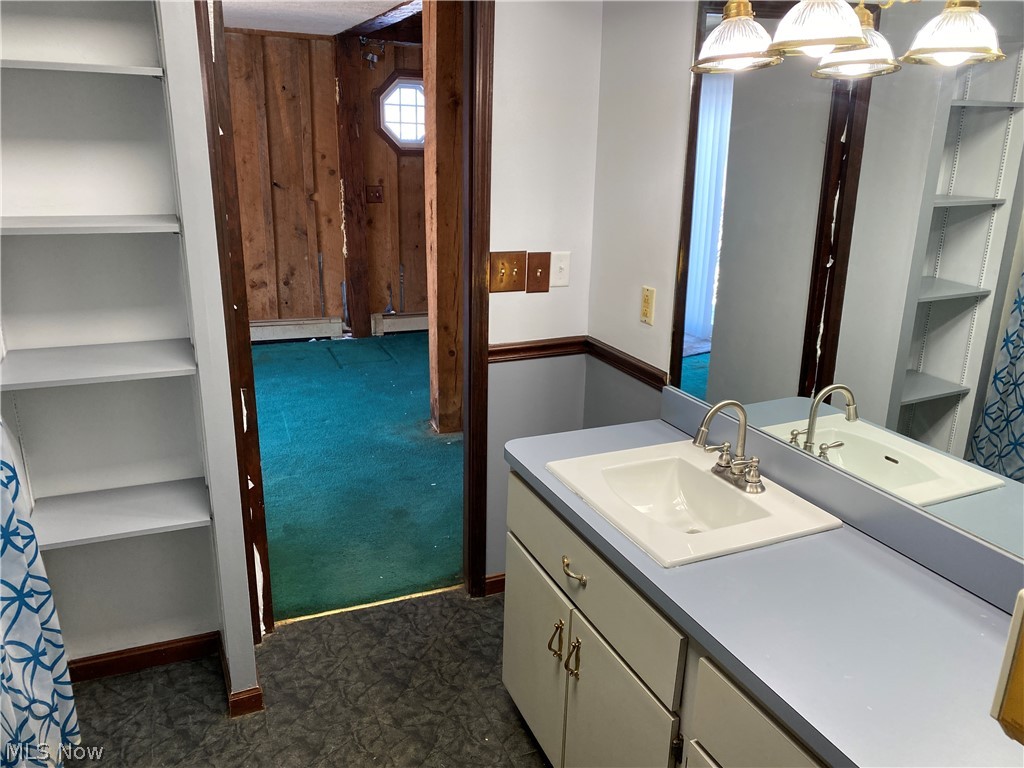 16870 Avon Belden Road Grafton, OH 44044 - Photo 20 of 27