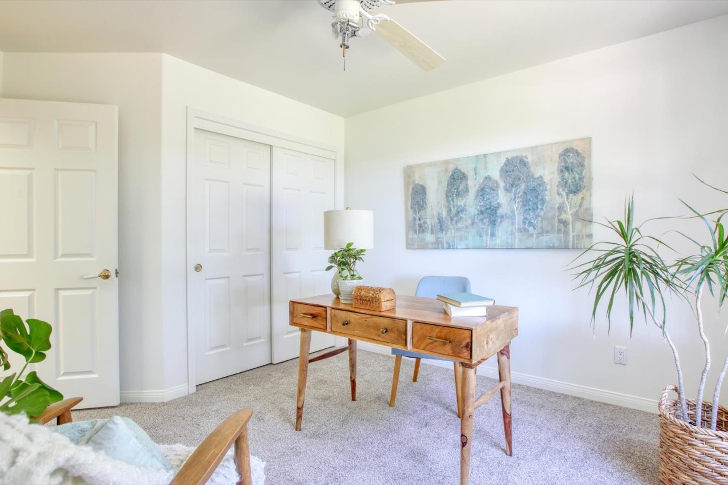11995 San Marcos Road Atascadero, CA 93422 - Photo 33 of 56