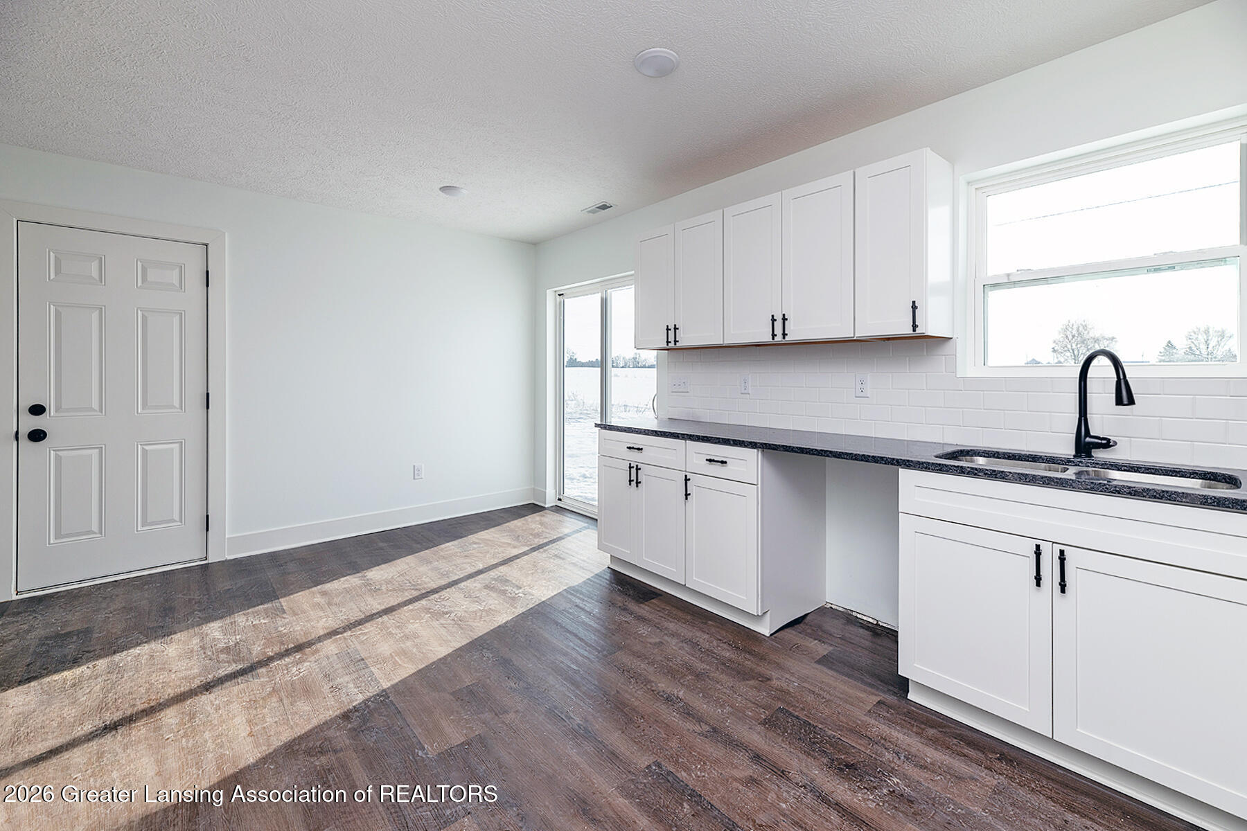 2990 North Hollister Road Ovid, MI 48866 - Photo 8 of 24 _DSC1456