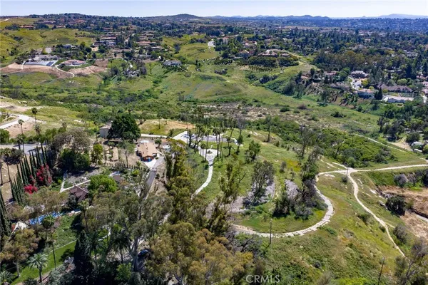 $1,750,000 | 6480 Hawarden Drive, Riverside, CA 92506