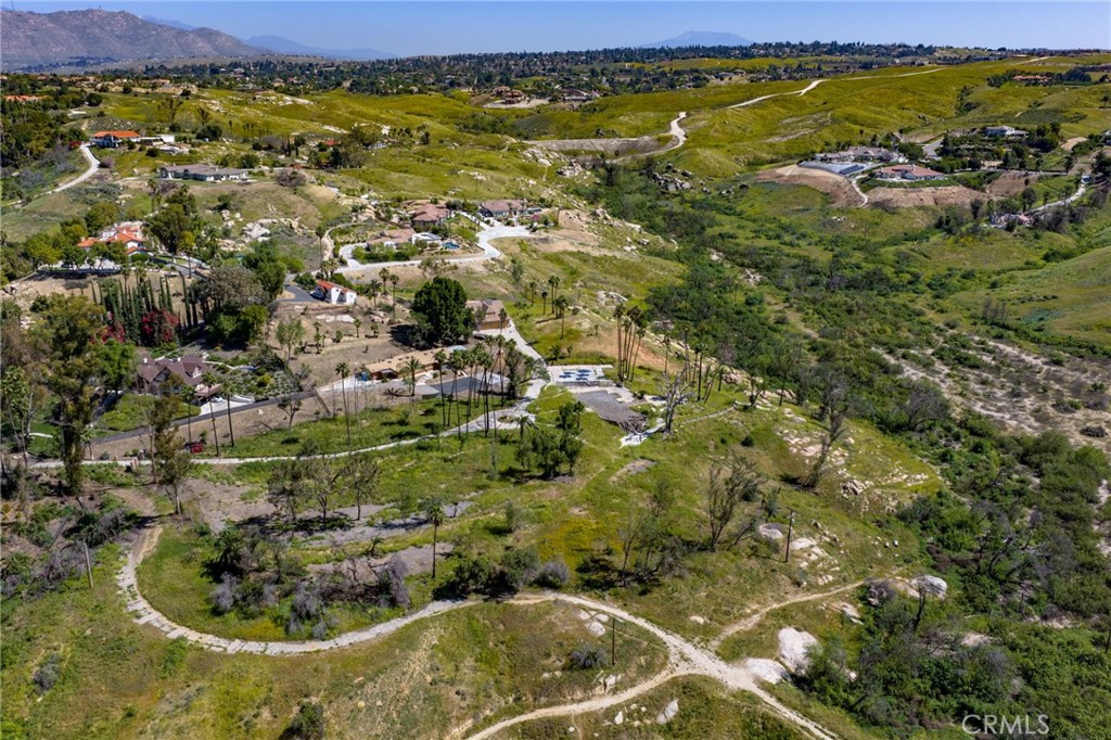 6480 Hawarden Drive Riverside, CA 92506 - Photo 11 of 32