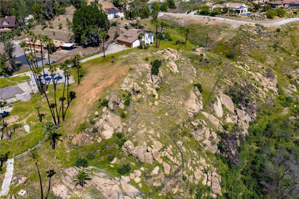 6480 Hawarden Drive Riverside, CA 92506 - Photo 20 of 32