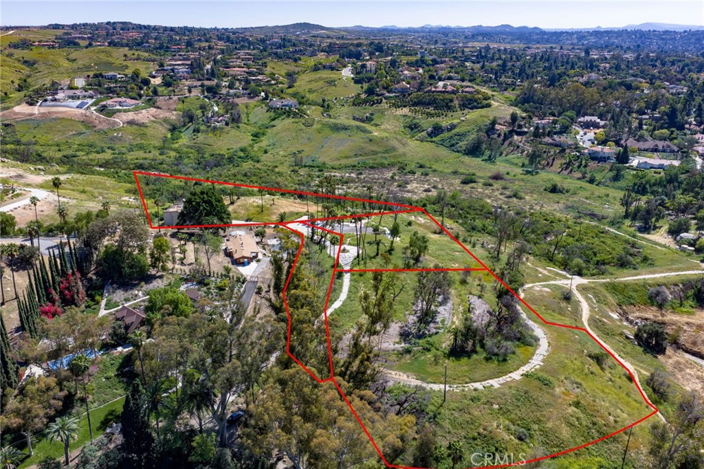 6480 Hawarden Drive Riverside, CA 92506 - Photo 2 of 32