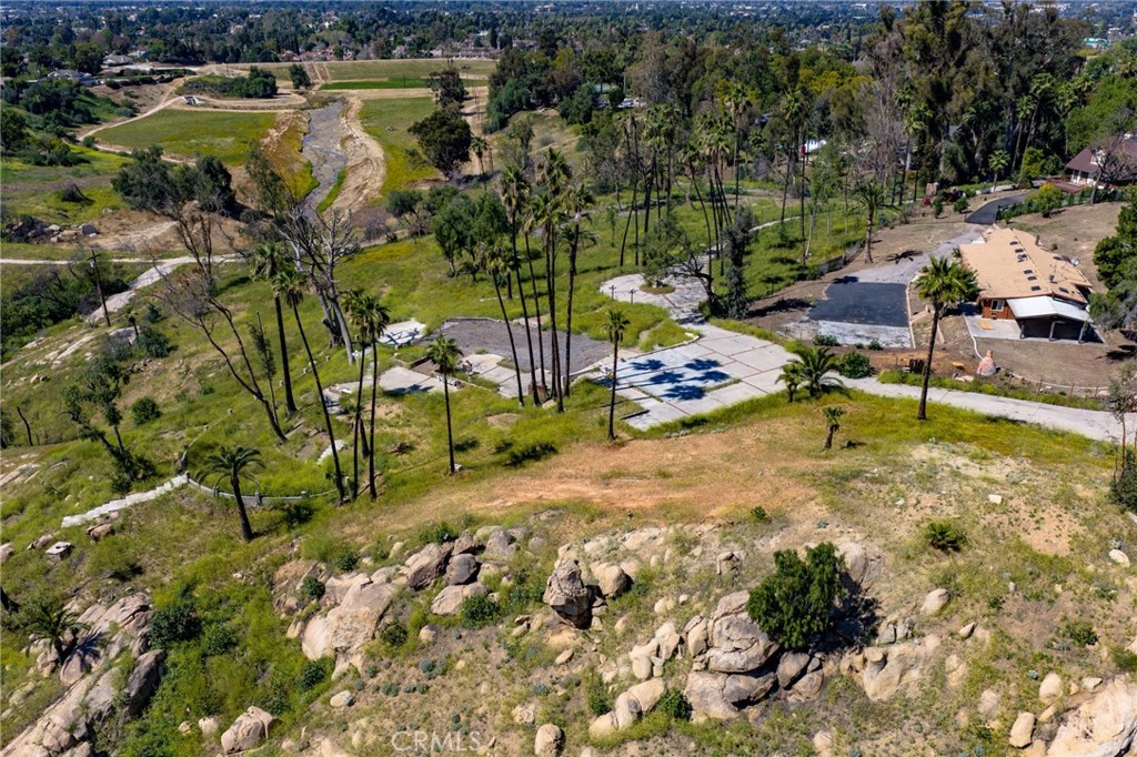 6480 Hawarden Drive Riverside, CA 92506 - Photo 22 of 32