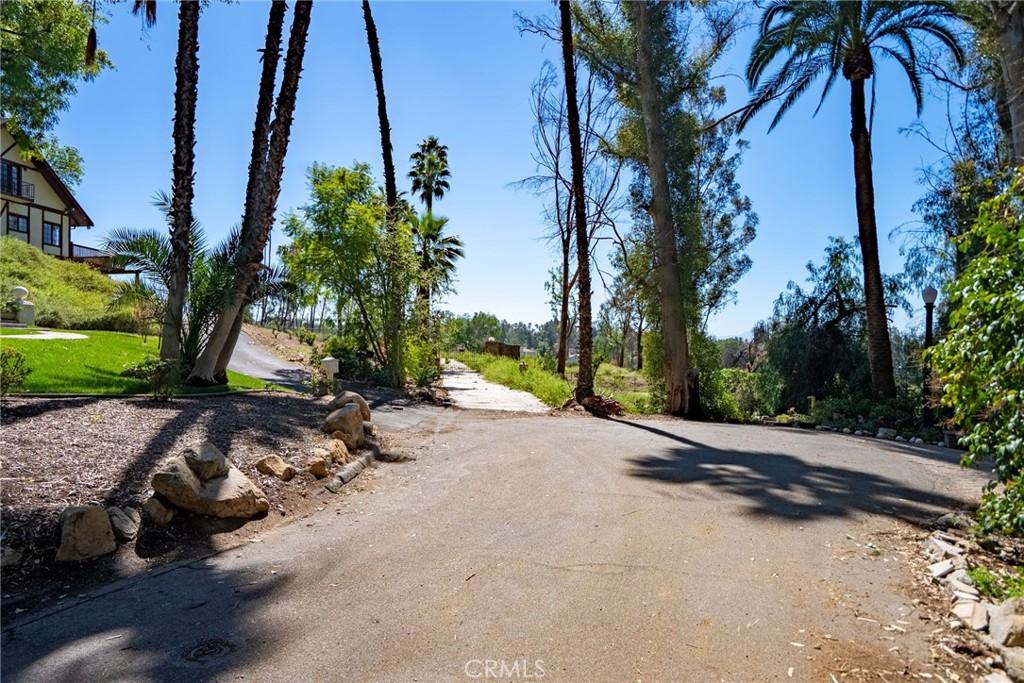 6480 Hawarden Drive Riverside, CA 92506 - Photo 27 of 32