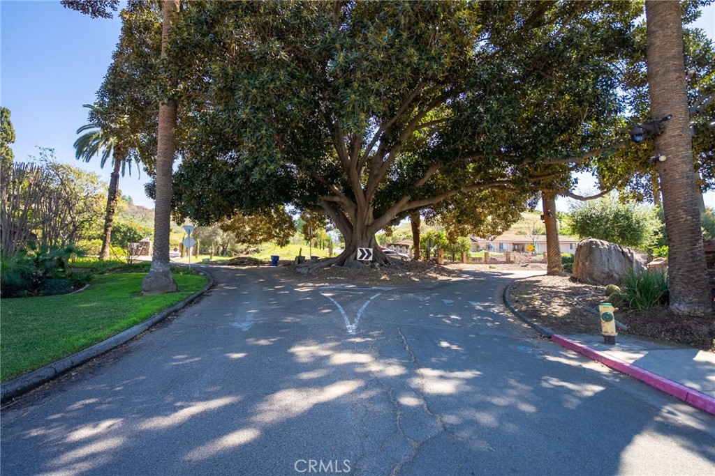 6480 Hawarden Drive Riverside, CA 92506 - Photo 30 of 32