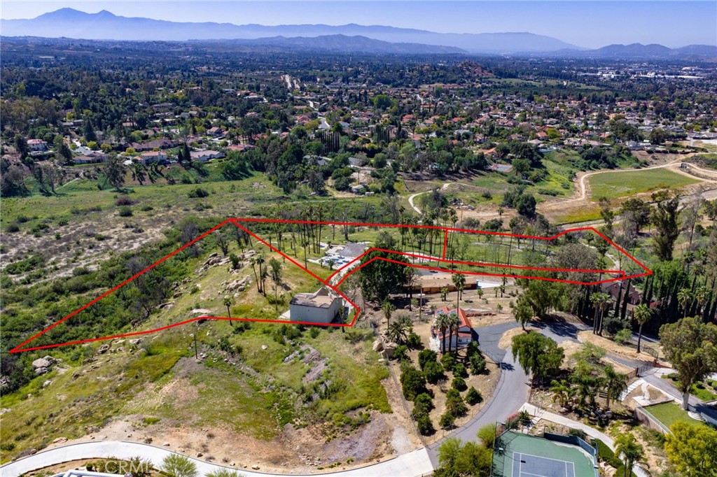 6480 Hawarden Drive Riverside, CA 92506 - Photo 8 of 32