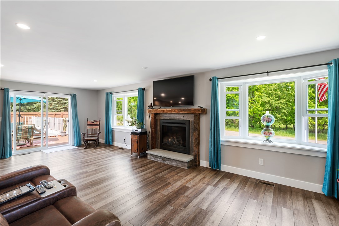 2560 Pond Road Lima, NY 14485 - Photo 13 of 46