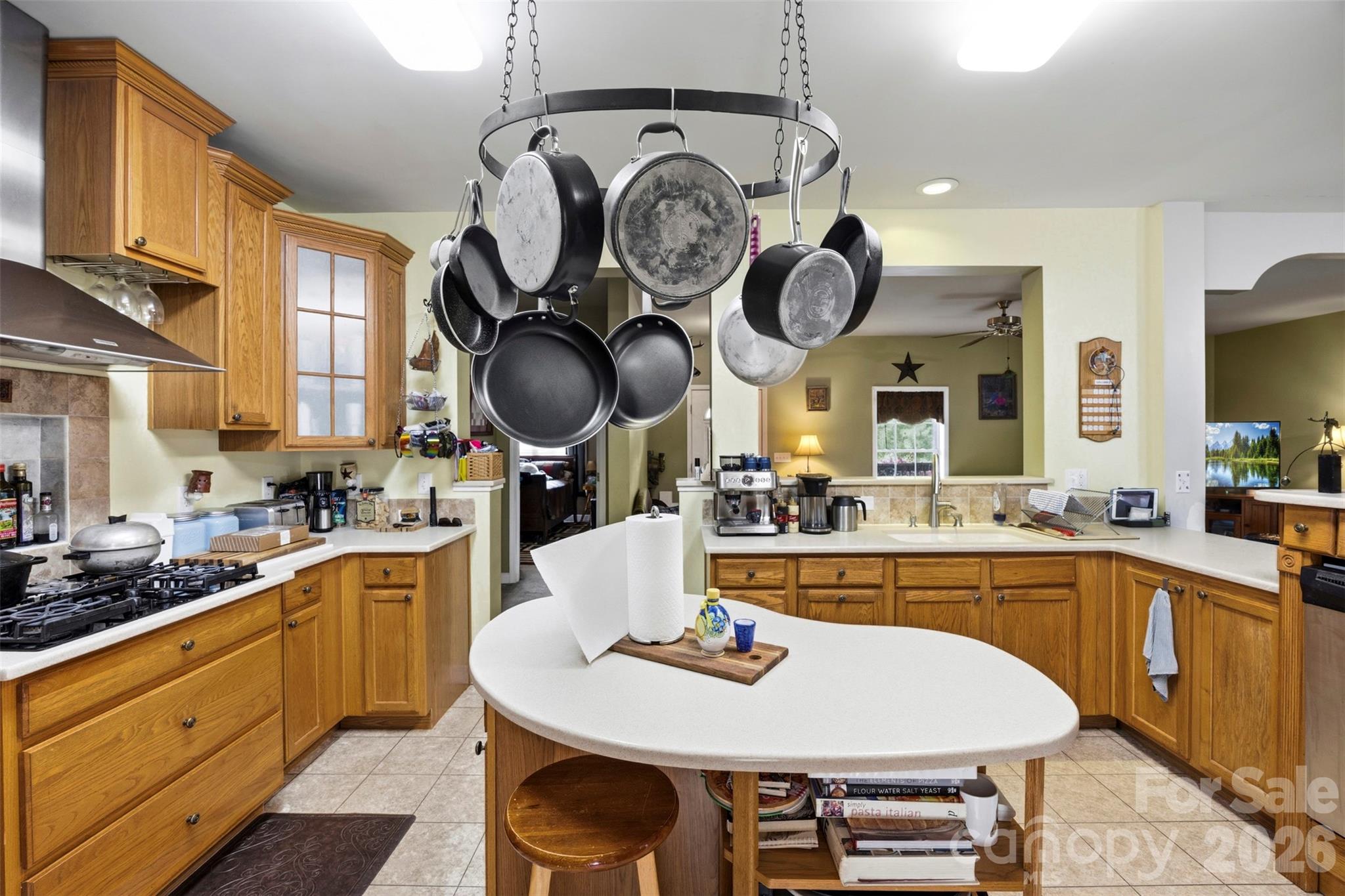 1581 Rhyne Road Dallas, NC 28034 - Photo 12 of 30