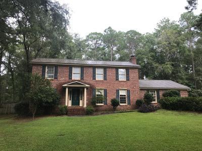 1108 Hillbrook Road Dothan, AL 36303 - Photo 1 of 1 Main View