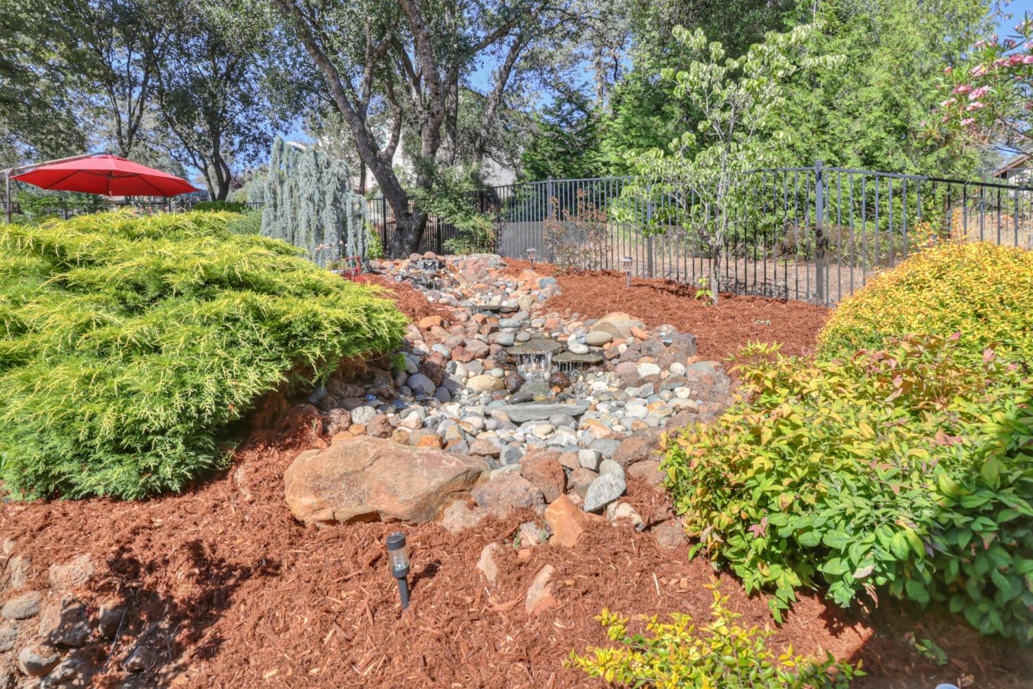 9537 Upper Valley Road Auburn, CA 95602 - Photo 49 of 61