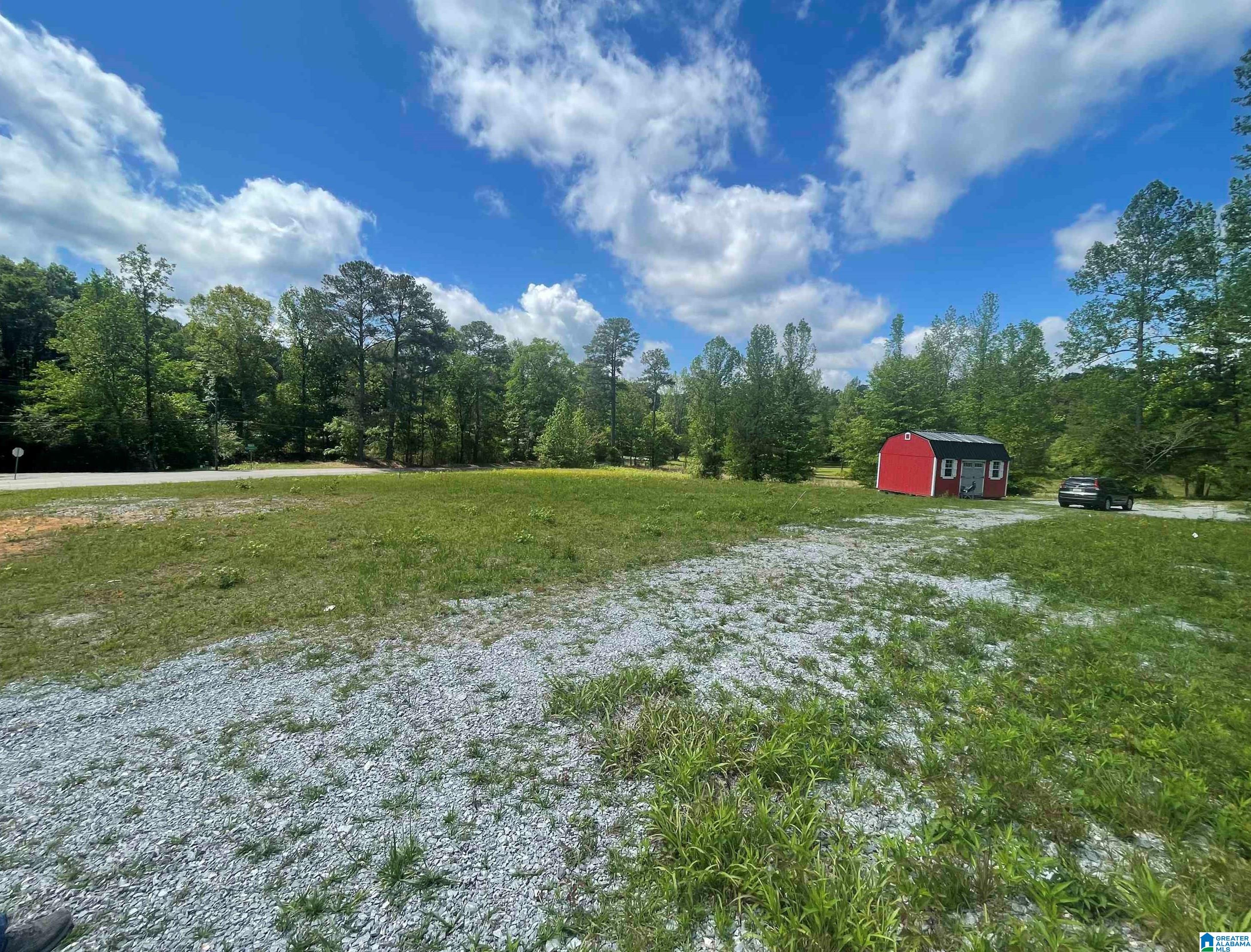 2021 Brookside Road, Unit 3 Mount Olive, AL 35117 - Photo 4 of 16
