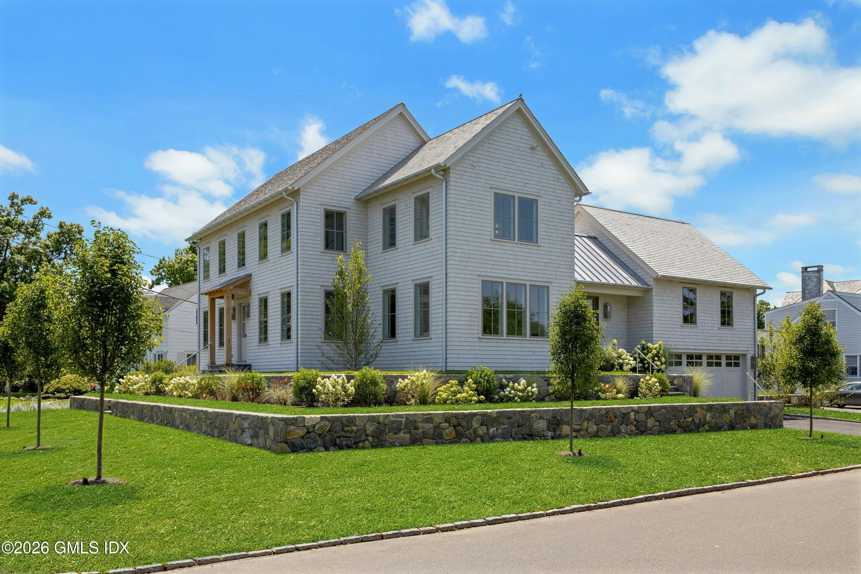 25 Cove Road Old Greenwich, CT 06870 - Photo 5 of 49 003-495198-_X0A6827_14763019