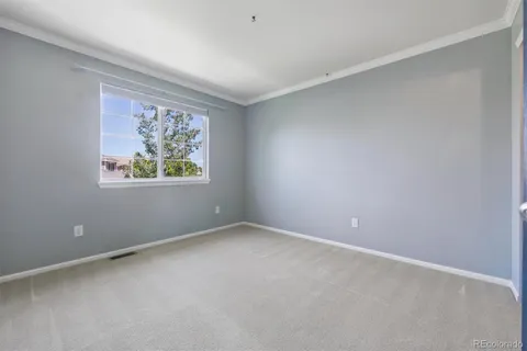 $620,000 | 7396 South Laredo Street, Aurora, CO 80016
