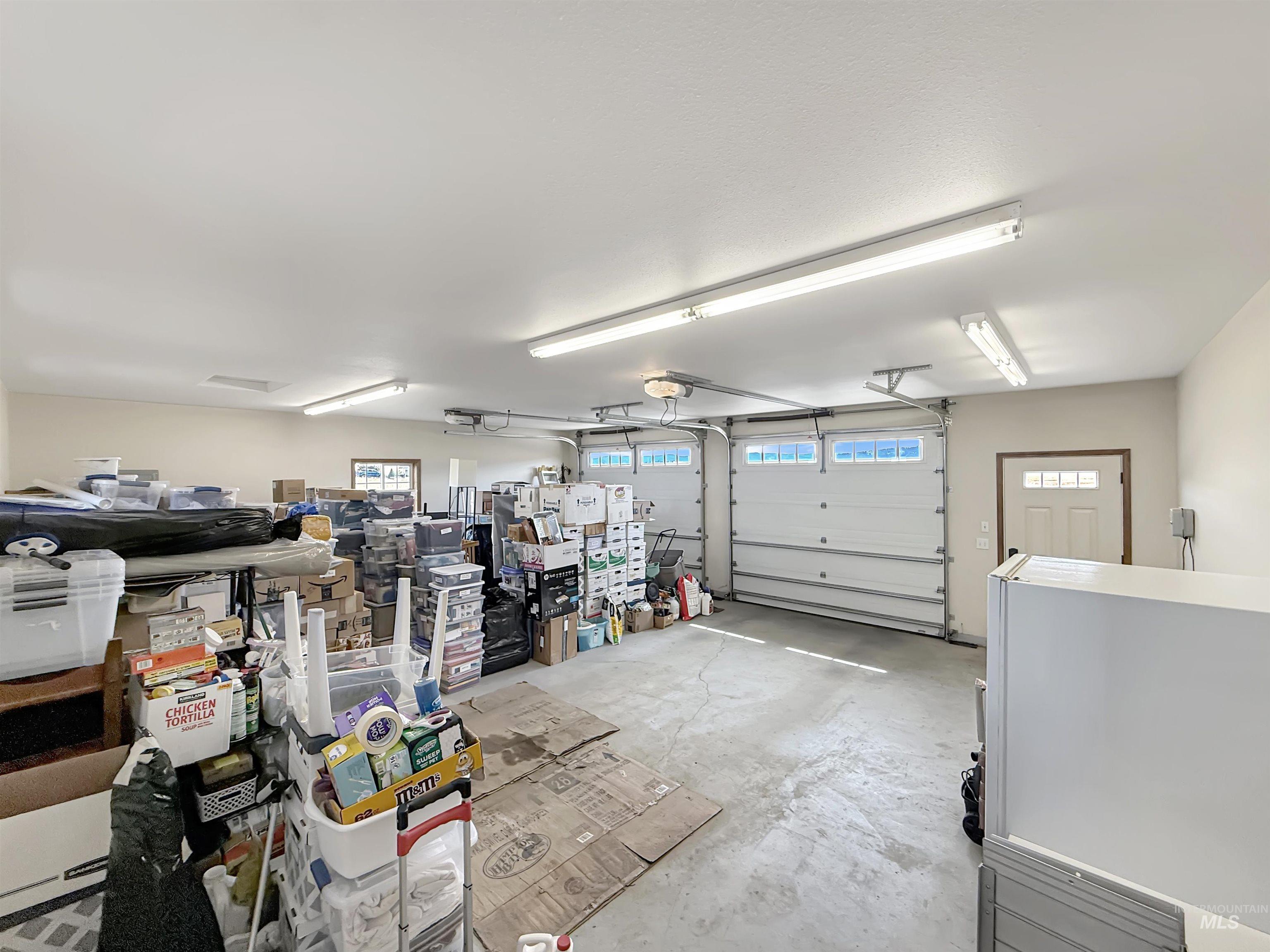 148 Meadow Grass Loop Road Grangeville, ID 83530 - Photo 23 of 42 Gallery Image 23