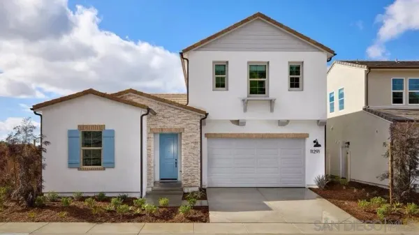 $1,259,900 | 13158 Greer, San Diego, CA 92129