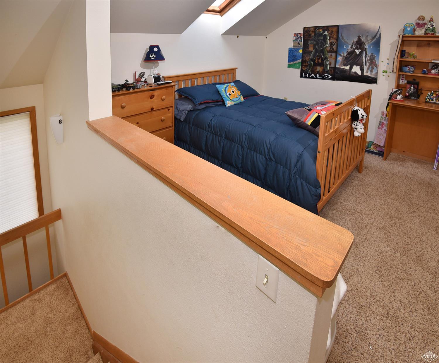931 Singletree Road, Unit 23 Edwards, CO 81632 - Photo 11 of 23 Additional Photo
