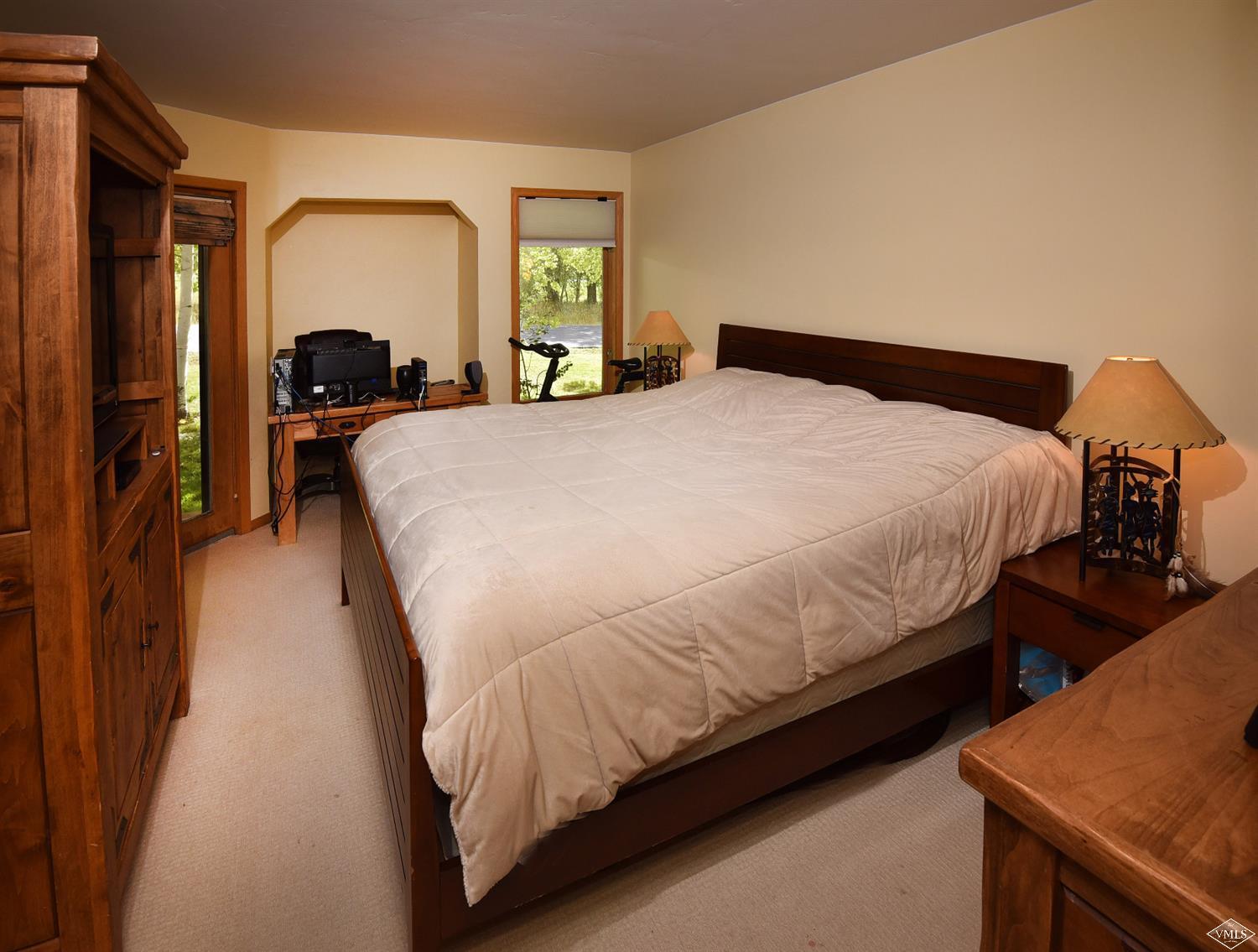 931 Singletree Road, Unit 23 Edwards, CO 81632 - Photo 15 of 23 Additional Photo