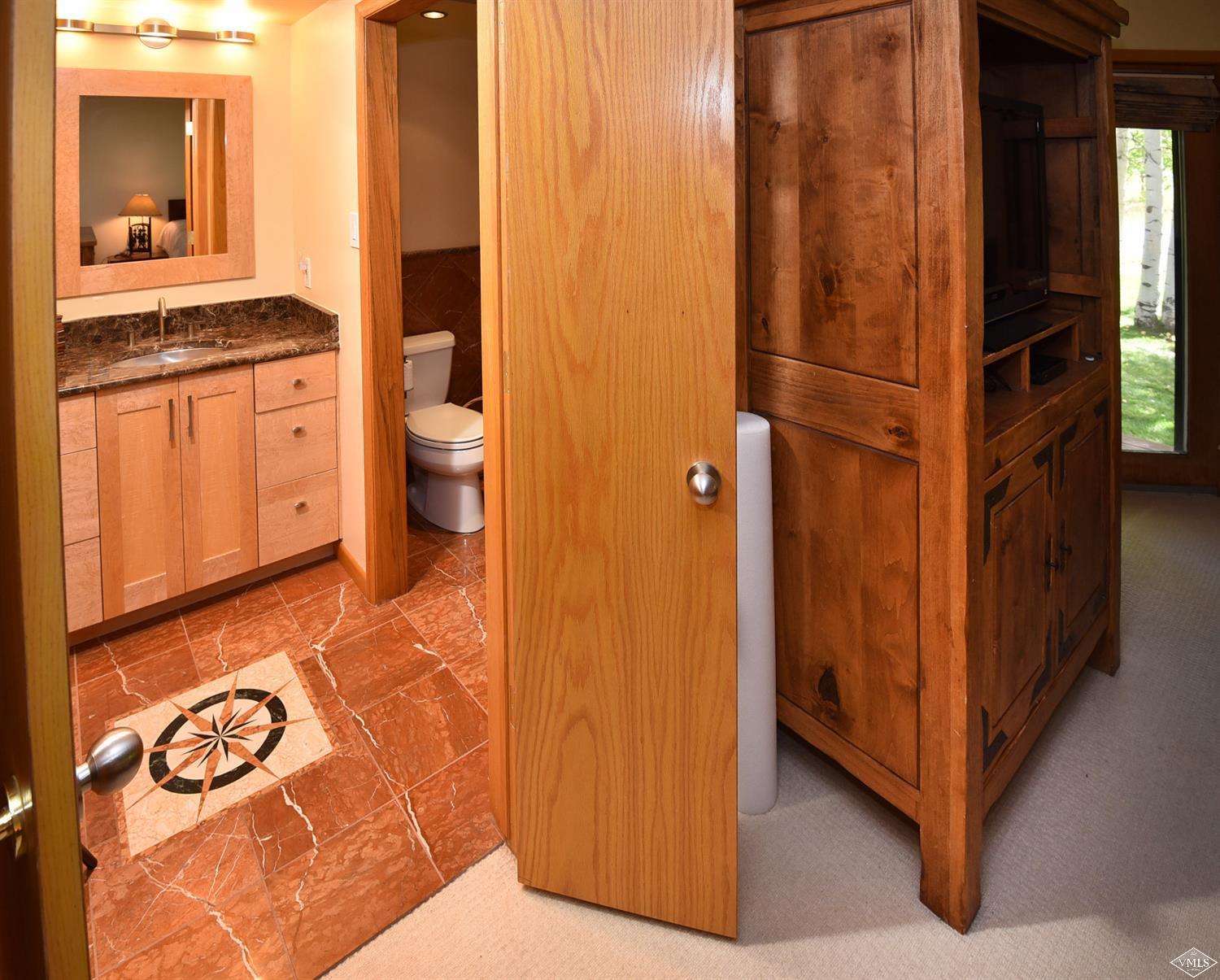 931 Singletree Road, Unit 23 Edwards, CO 81632 - Photo 16 of 23 Additional Photo