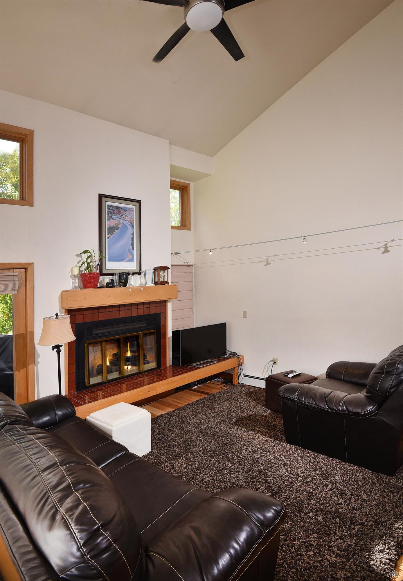 931 Singletree Road, Unit 23 Edwards, CO 81632 - Photo 3 of 23 Additional Photo