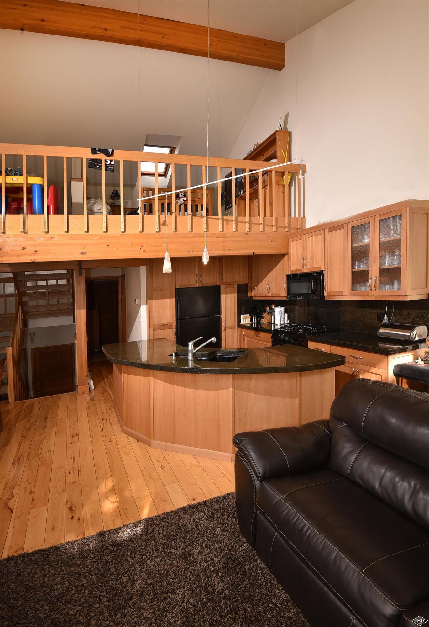931 Singletree Road, Unit 23 Edwards, CO 81632 - Photo 6 of 23 Additional Photo