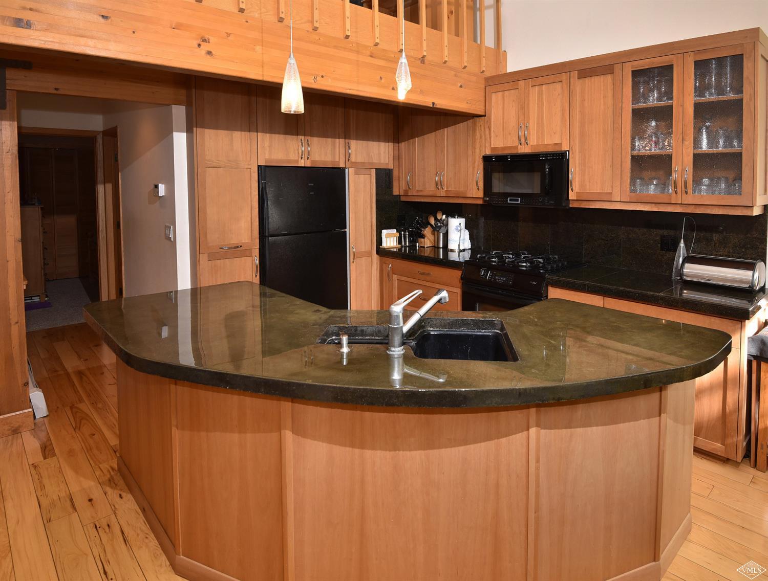 931 Singletree Road, Unit 23 Edwards, CO 81632 - Photo 8 of 23 Additional Photo