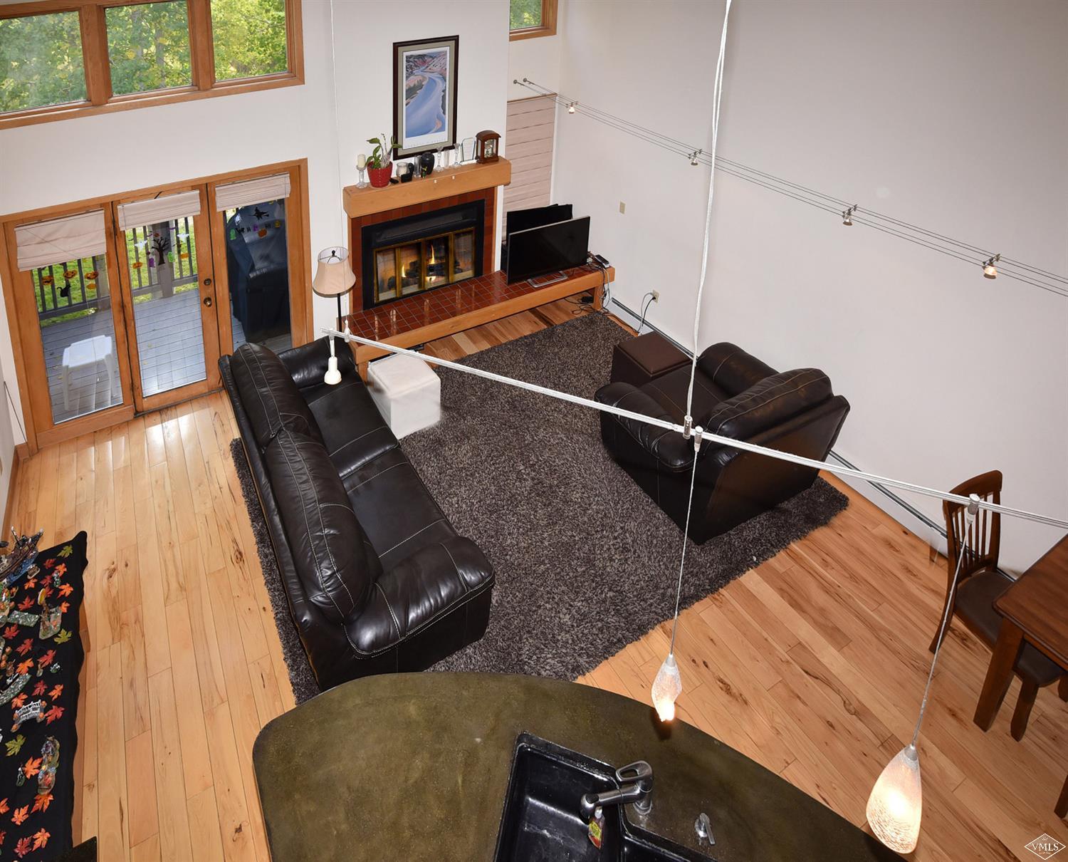 931 Singletree Road, Unit 23 Edwards, CO 81632 - Photo 10 of 23 Additional Photo