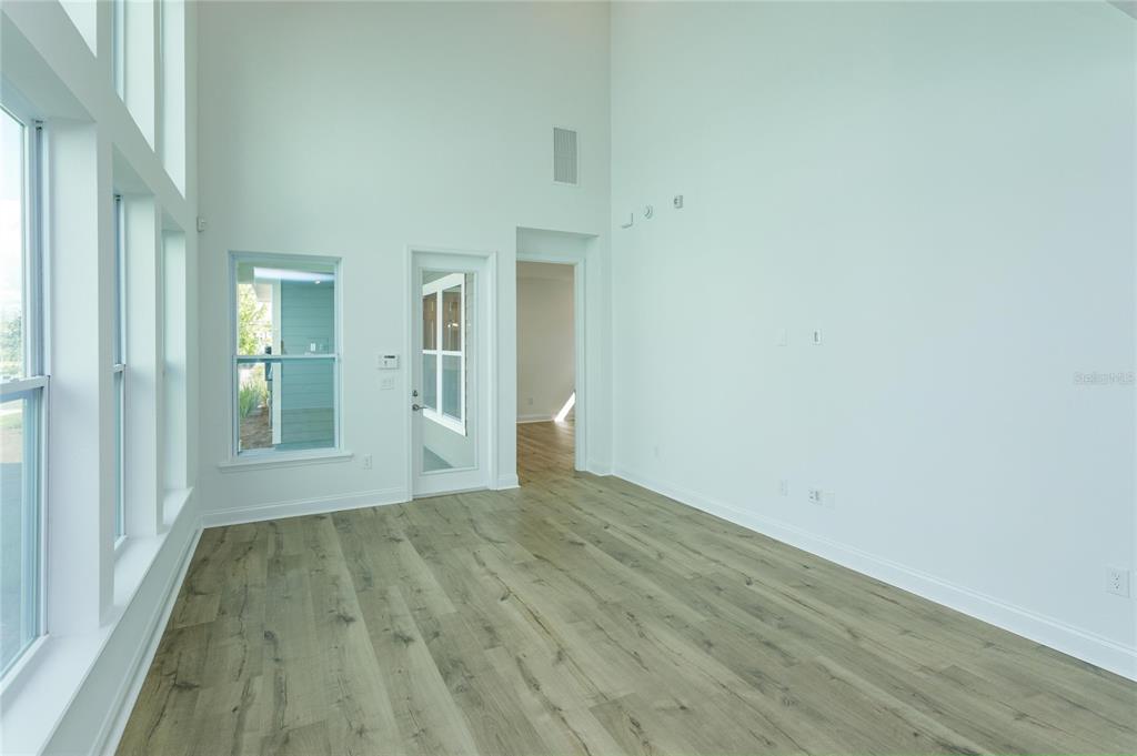 6521 Rover Way St. Cloud, FL 34771 - Photo 7 of 32
