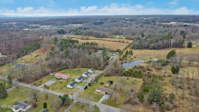 $1,050,000 | 15 Little Boulevard, Crossville, TN 38555