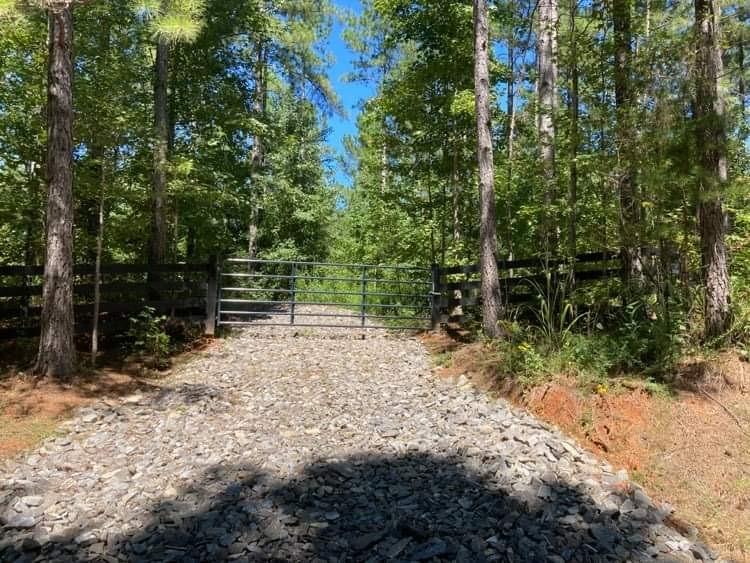 2130 Damascus Road Jasper, GA 30143 - Photo 1 of 1 Gallery Image 1