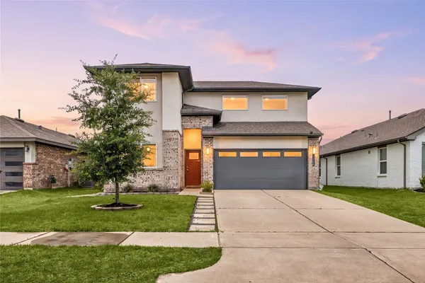 $2,700 | 7326 Teton Creek Trace, Richmond, TX 77407